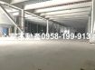 鳳山文龍東路廠辦2樓出租