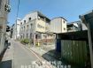 新化早市方正建地