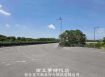 白河一分甲建