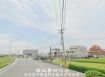 區段徵收員林交流道特定區920都內農地