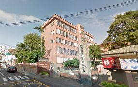 八德重劃區/挑高5米/RC天車廠房 •	 桃園廠房買賣/工業地/建地/徵收農地/廠房出租