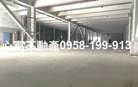 鳳山文龍東路廠辦2樓出租