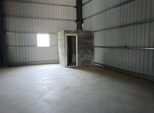 八德大路邊店面倉庫廠