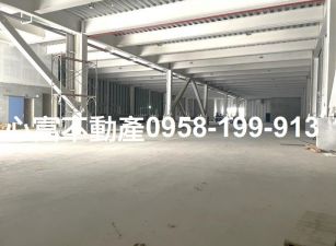 鳳山文龍東路廠辦2樓出租