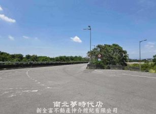 白河一分甲建