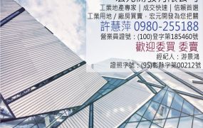 🚩楊梅稀有丁建大地坪-可分割出售