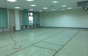 平鎮66高科技大電廠房出租•    桃園廠房工業地買賣/建地/徵收農地/廠房出租