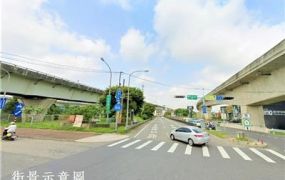 工一小坪數工業地