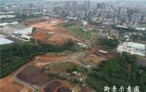 林口工一工業地1523