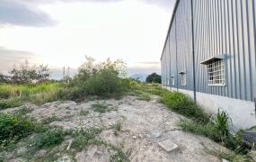 燕巢鳳旗路20米路農地｜近燕巢國道10號｜都市計畫內