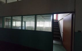 大溪大腹地分租廠房