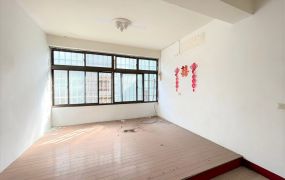 甲后三豐燙金透天