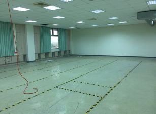 平鎮66高科技大電廠房出租•    桃園廠房工業地買賣/建地/徵收農地/廠房出租