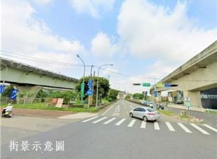 工一小坪數工業地