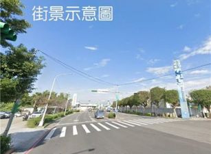 正林口工業區買地送廠