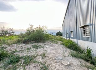燕巢鳳旗路20米路農地｜近義大醫院｜都市計畫內