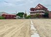 仁武近仁慈公園考潭面寬農地｜近鳳仁路都市計畫內｜近澄清湖