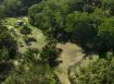 白河區  - 白河一分甲建+農地 - 791萬