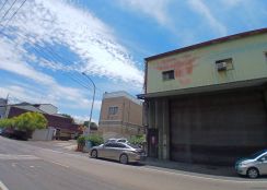 (小雅之家)太平永平路乙工三照建地