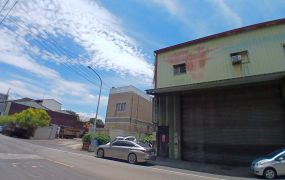 (小雅之家)太平永平路乙工三照建地