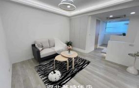 東區 -   林森路精美套房 - 368萬