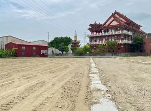 仁武近鳳仁路考潭農地｜都計紅線內｜近澄清湖仁武市區