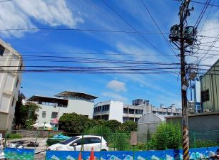 (小雅之家)太平新光段住宅建地