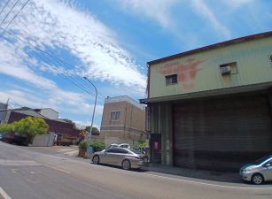 (小雅之家)太平永平路乙工三照建地