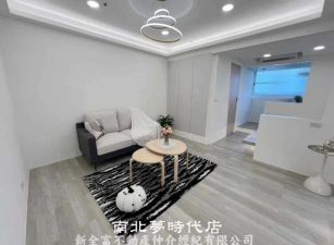 東區 -   林森路精美套房 - 368萬