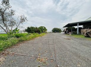 嘉北區段徵收農地11-018    05-2310186