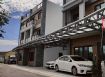 溪州詹園公園㊣旁8米雙車新建案