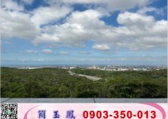 竹北30米路氣派RC獨棟廠房(可依法廠登)