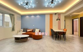 新故鄉09-503    05-2310186