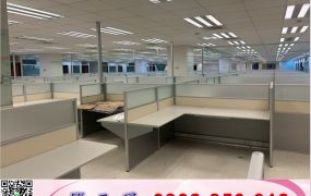 新竹科學園區旁廠辦大樓(可依法廠登)