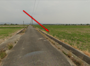 柳營區大農里特定農地、土地完整，價格便宜