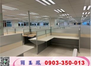 新竹科學園區旁廠辦大樓(可依法廠登)