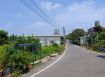 💰土地抗通膨資產配置首選｜高雄大寮207坪都市農地