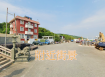 琉球大福港海景地，坐擁絕美海景197坪！您的私人觀海秘境，即刻預約