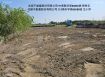 【台南仁德 二王方正農地｜已整地×發展潛力大】0908-040999