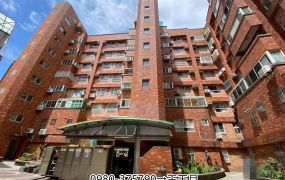 大埔宏府凱悅-3房華廈.售800萬