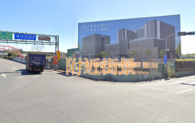 🔥內埔新埔稀有都市農地96坪．早買早賺！