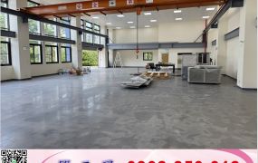 林口交流道全新氣派廠房/新北工業地廠房買賣租賃