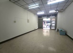 |專約|楠梓科技園區1+2樓