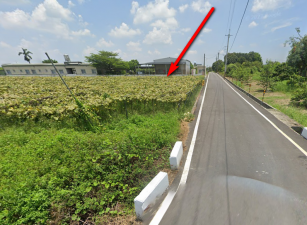 柳營區旭山里一般農地、土地完整，近國道3號