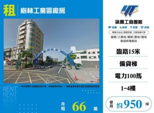 樹林工業區廠房(1)185