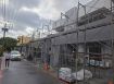 潮州檨子全新透天24地坪，近台一國三，陽光滿屋，溫馨三代幸福家