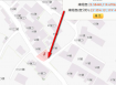 湖西鄉南寮村乙建、土地完整，雙面臨路