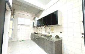 平實園區旁透天5樓便宜店面