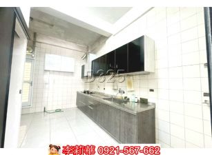 平實園區旁透天5樓便宜店面