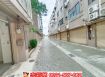 南科史博館保全管理渡假別墅